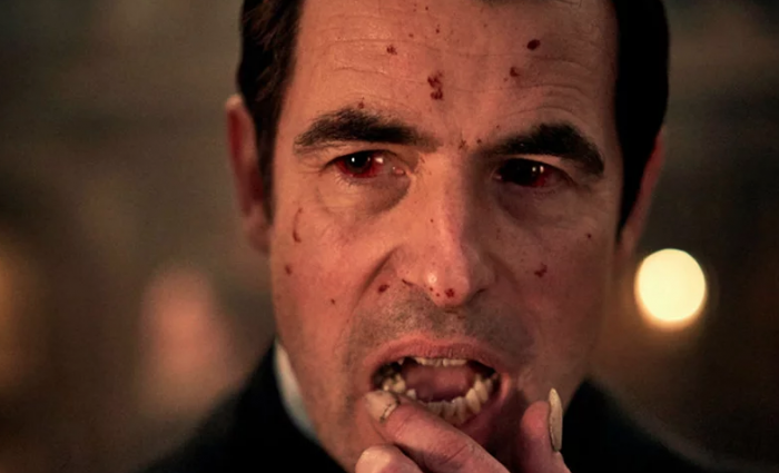 Dracula